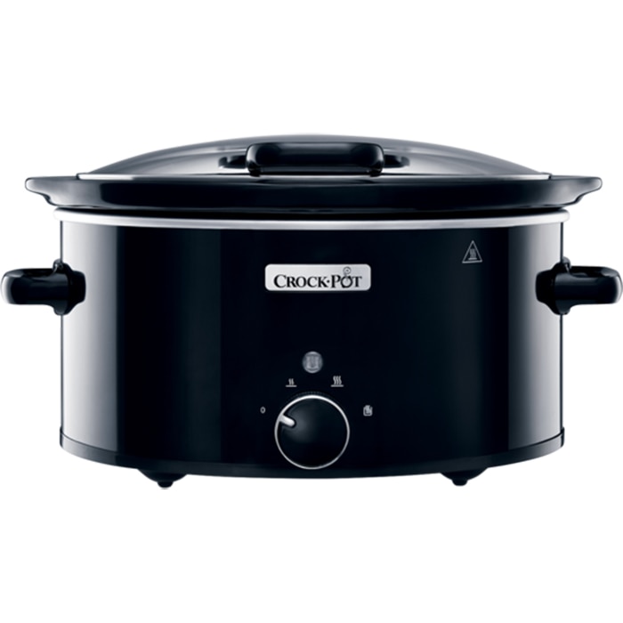 Instant pot 7 in 1 carrefour