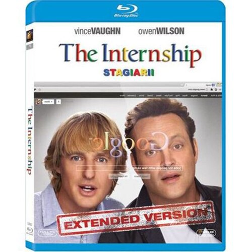 Internship la sediul si depozitul carrefour parere