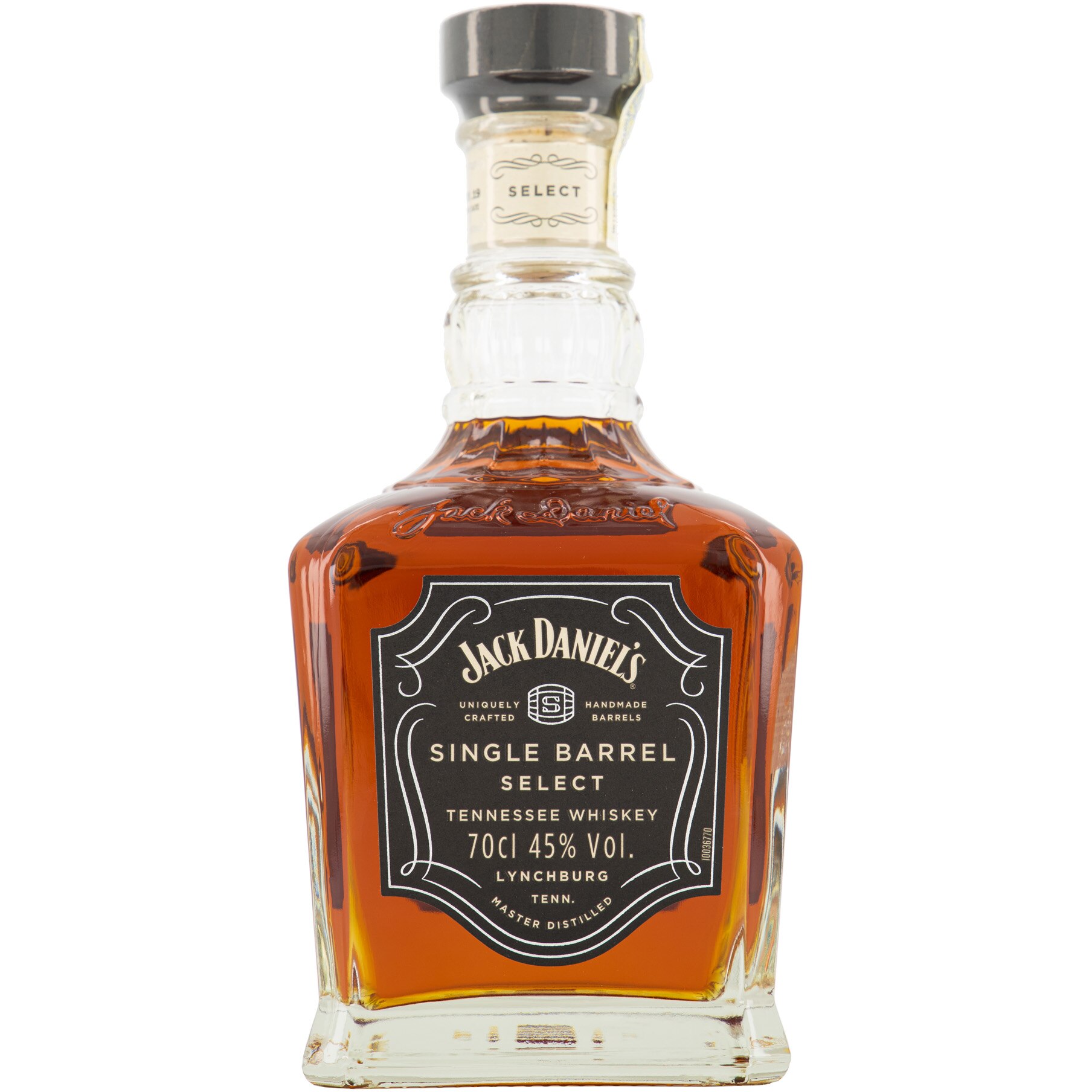 Jack daniels single barrel carrefour – Cea mai bună selecție online