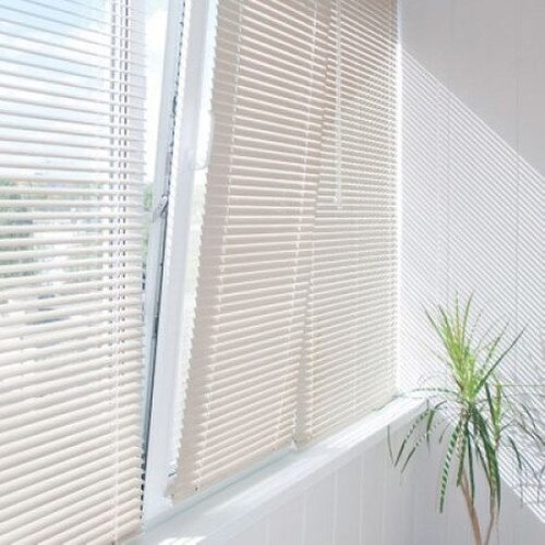 Jaluzea venetiana pvc 50 x 120 carrefour – Cumparaturi online