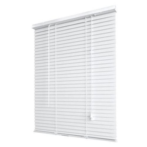 Jaluzea venetiana pvc 50 x 120 cm carrefour – Cumpărați online