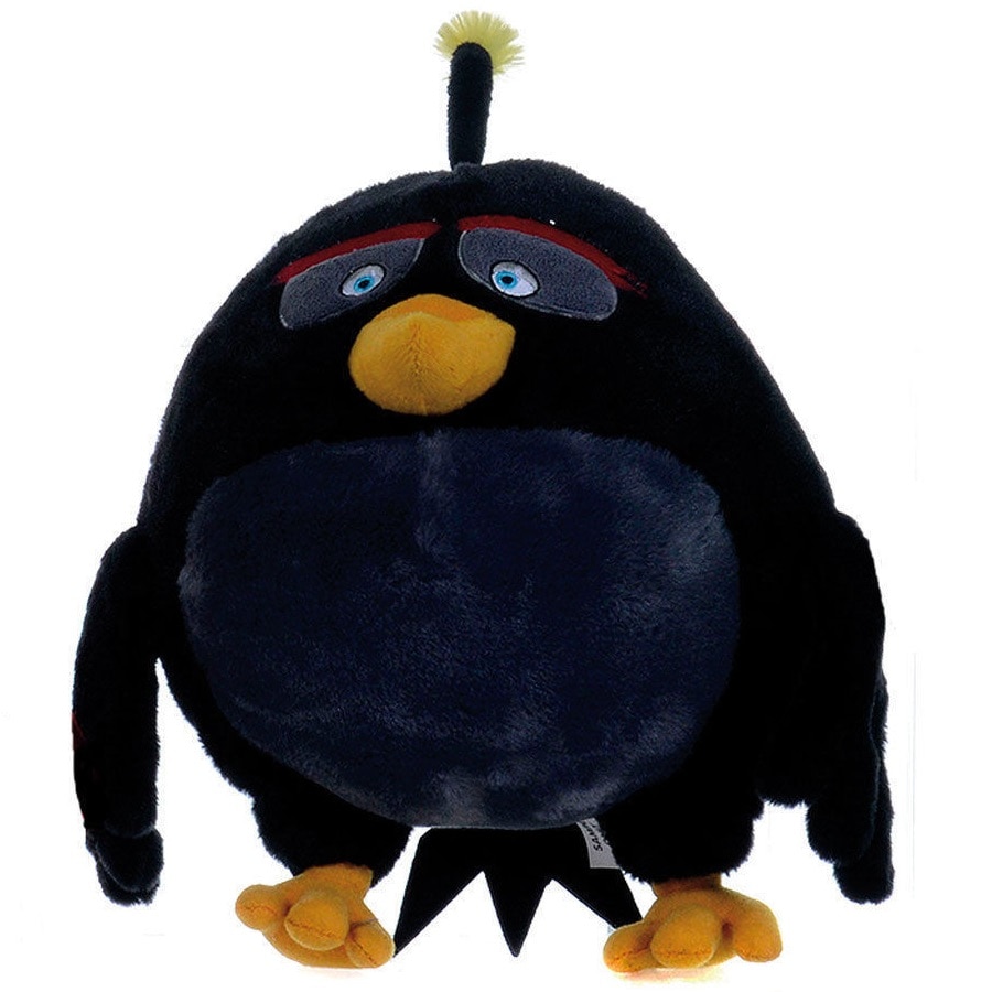 jucarie plus zeta angry birds 2