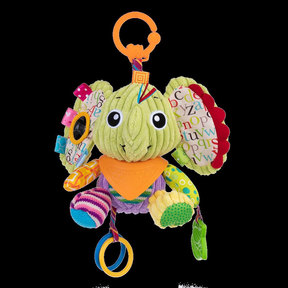 Jucarii moi dragon elefant albina carrefour – Cumpărați online
