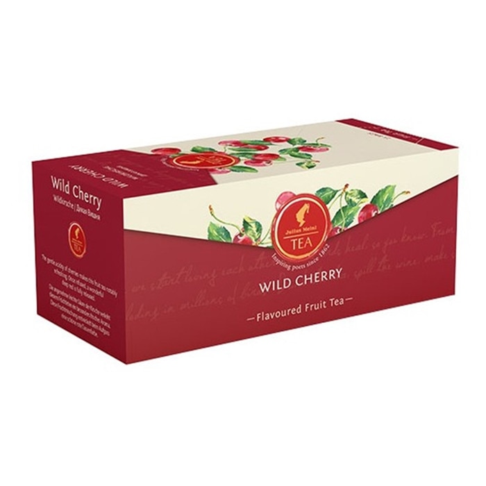 Julius meinl ceai negru carrefour – Cumparaturi online