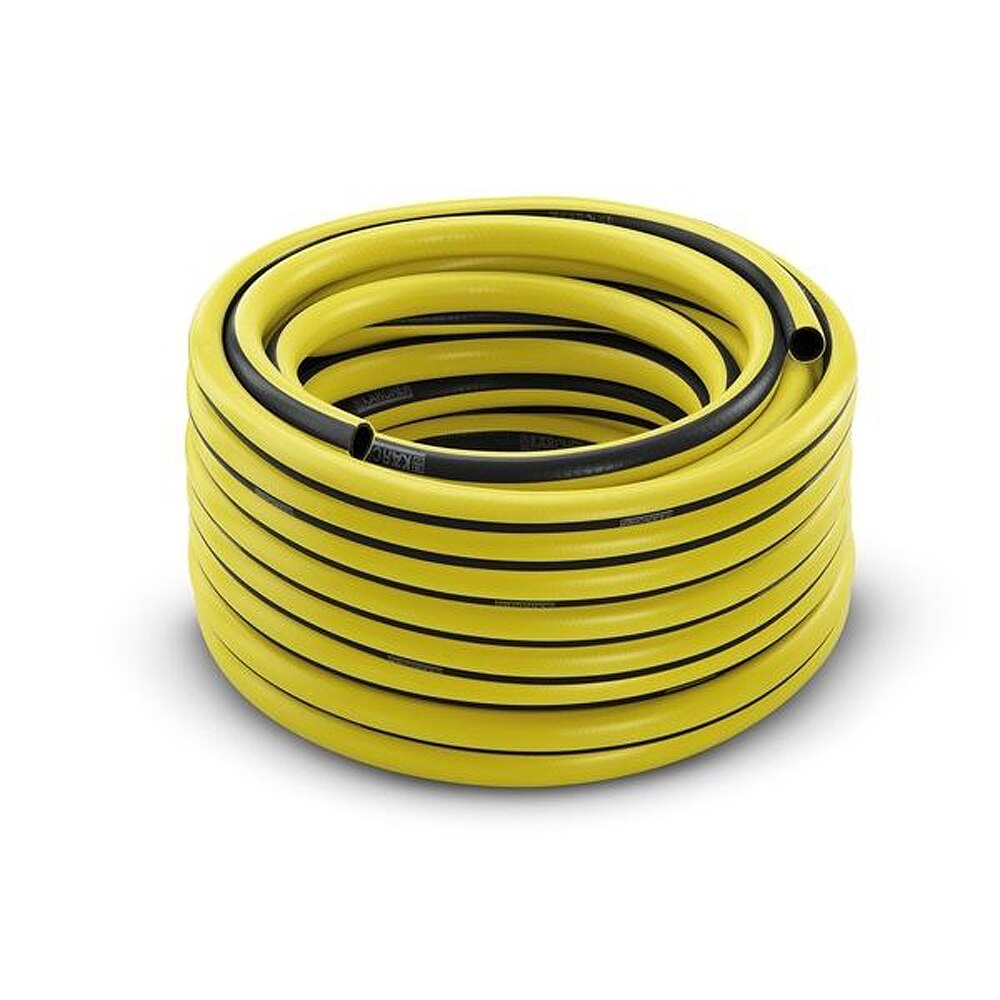 Karcher gp 50 mc carrefour