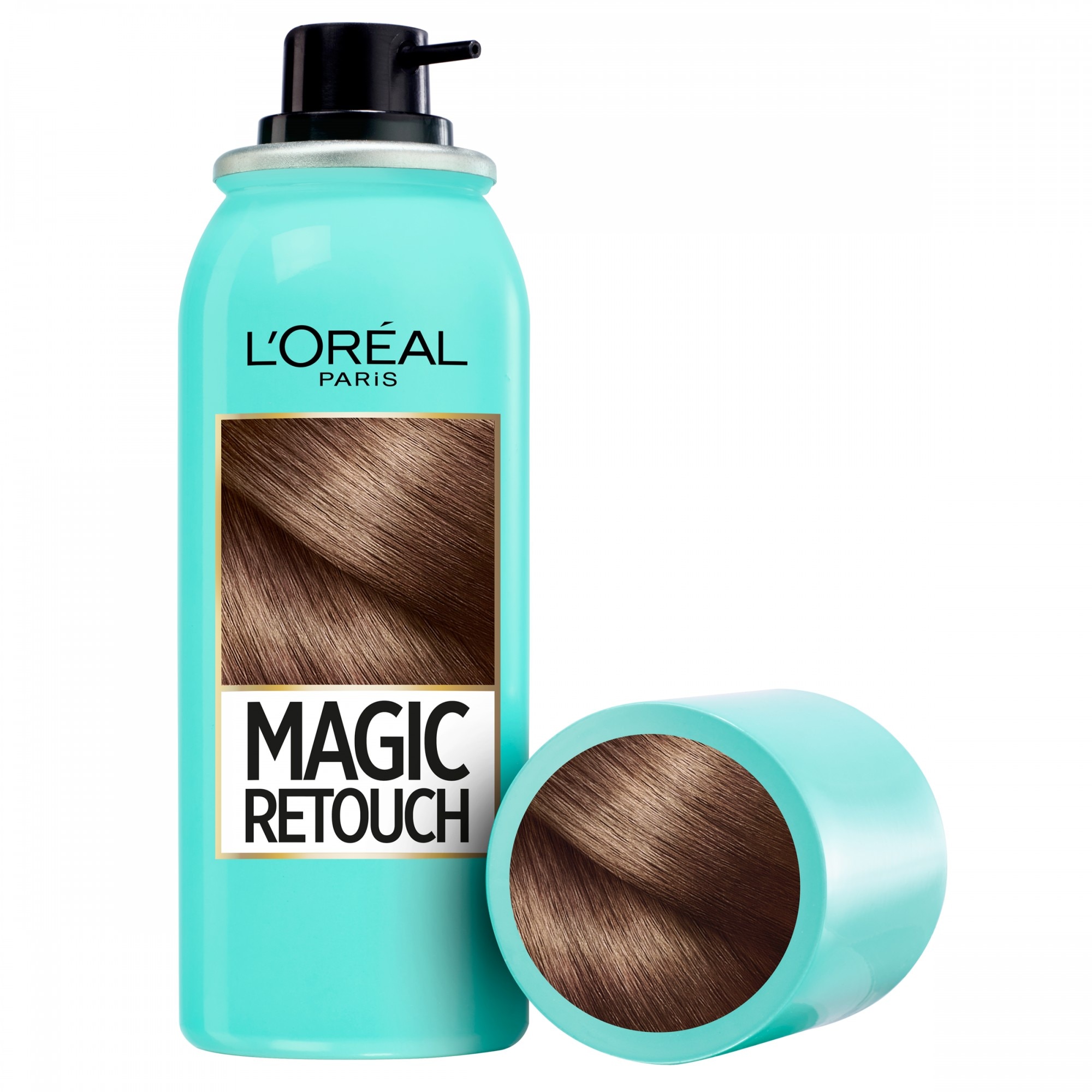 L oreal magic retouch carrefour – Cea mai bună selecție online