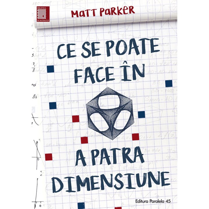 La carrefour se poate face factura pe firma – Cumpărați online
