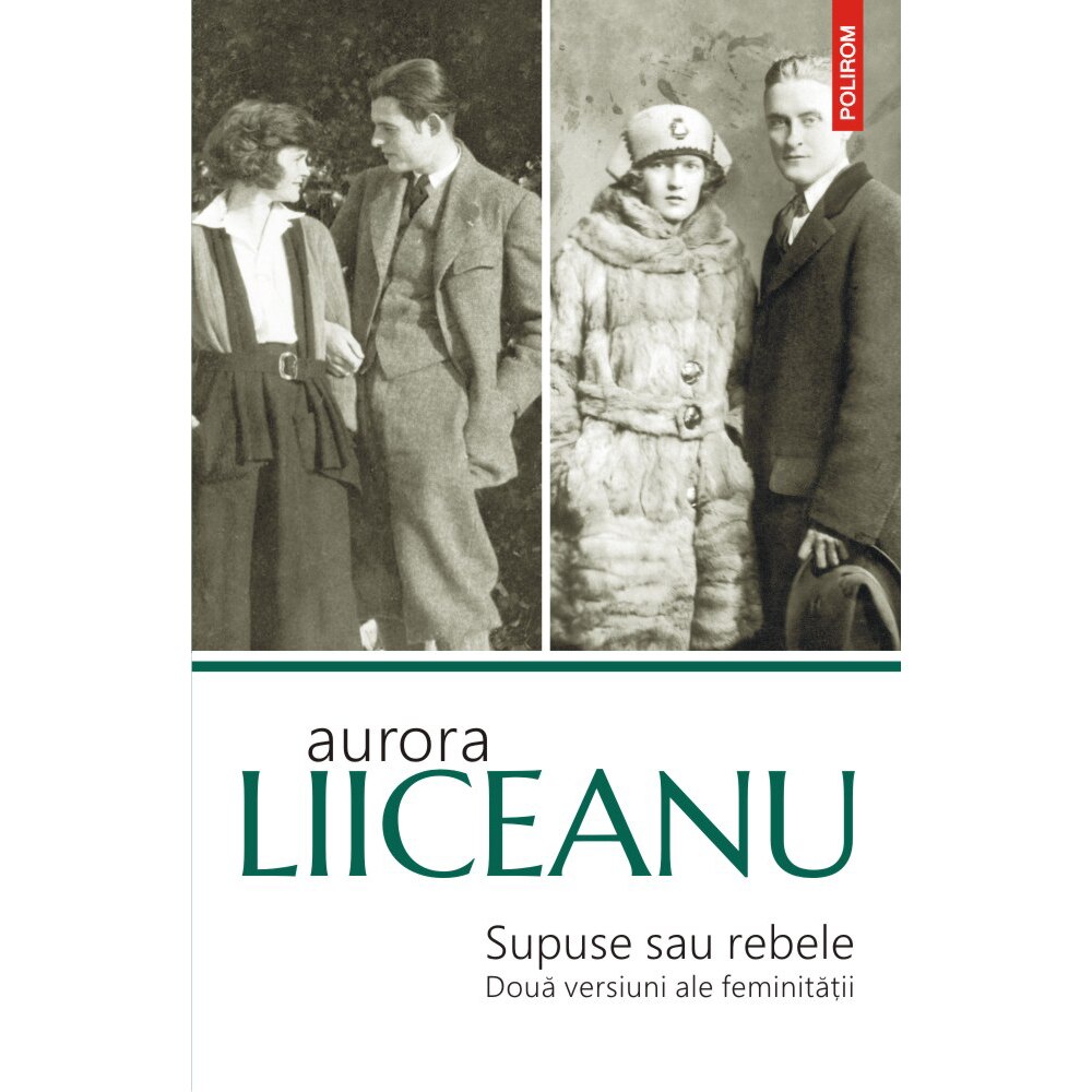 la taifas ed 2018 aurora liiceanu  roma