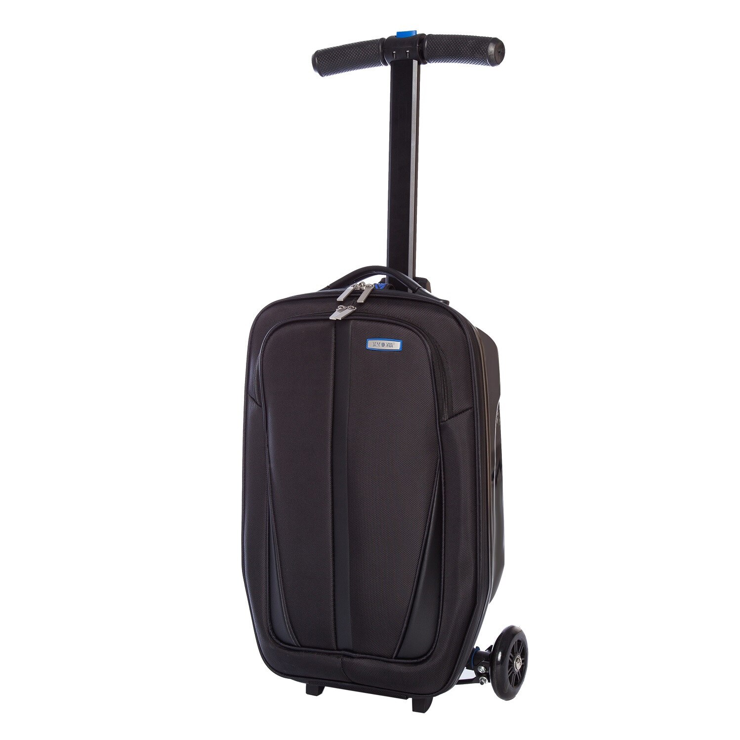 Lamonza 55 cm carrefour dimensiuni – Cea mai bună selecție online