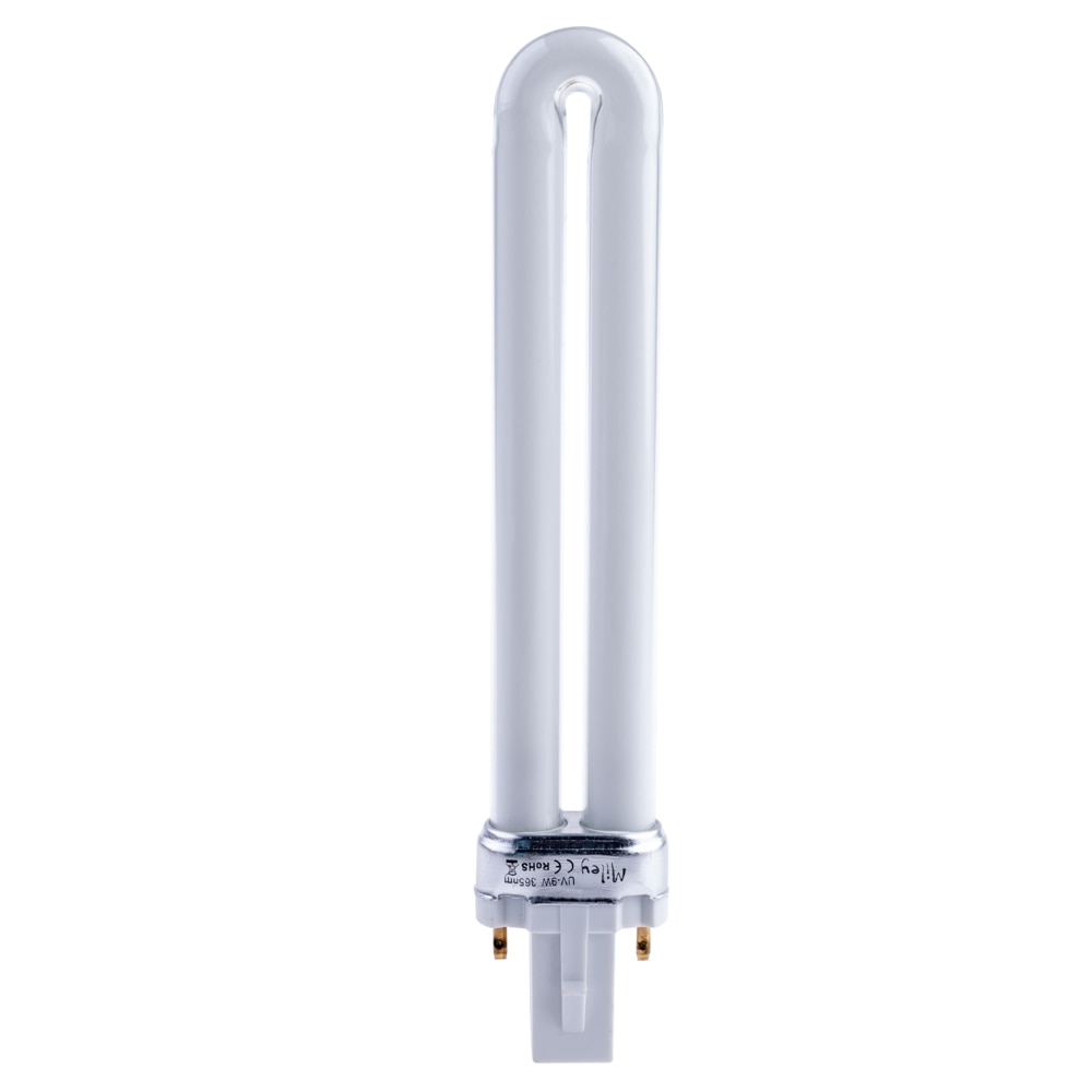Lampa de rezerva ipl 4000