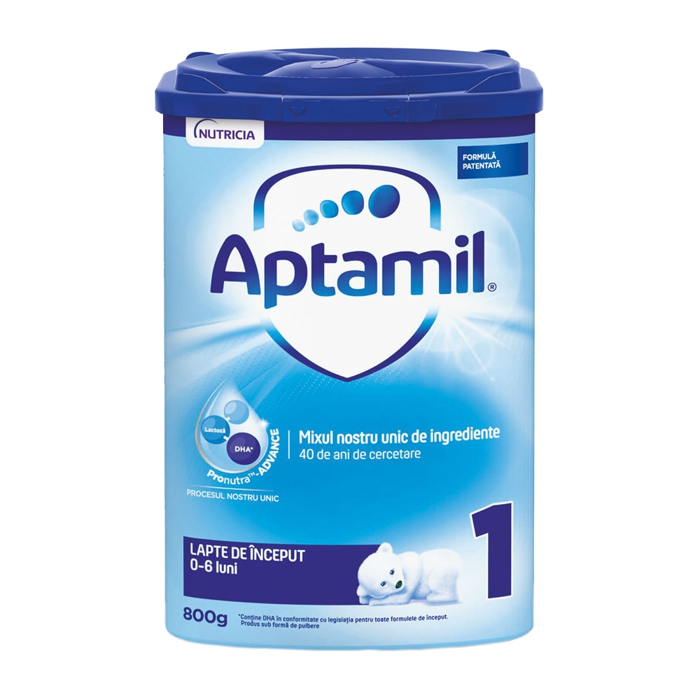 Lapte praf cafea 1 kg carrefour