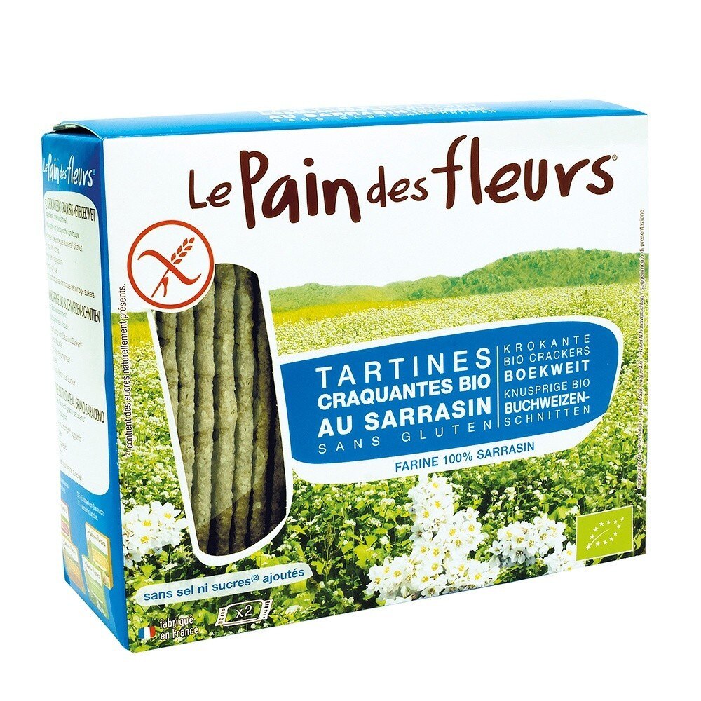Le pain des fleurs carrefour – Cumparaturi online