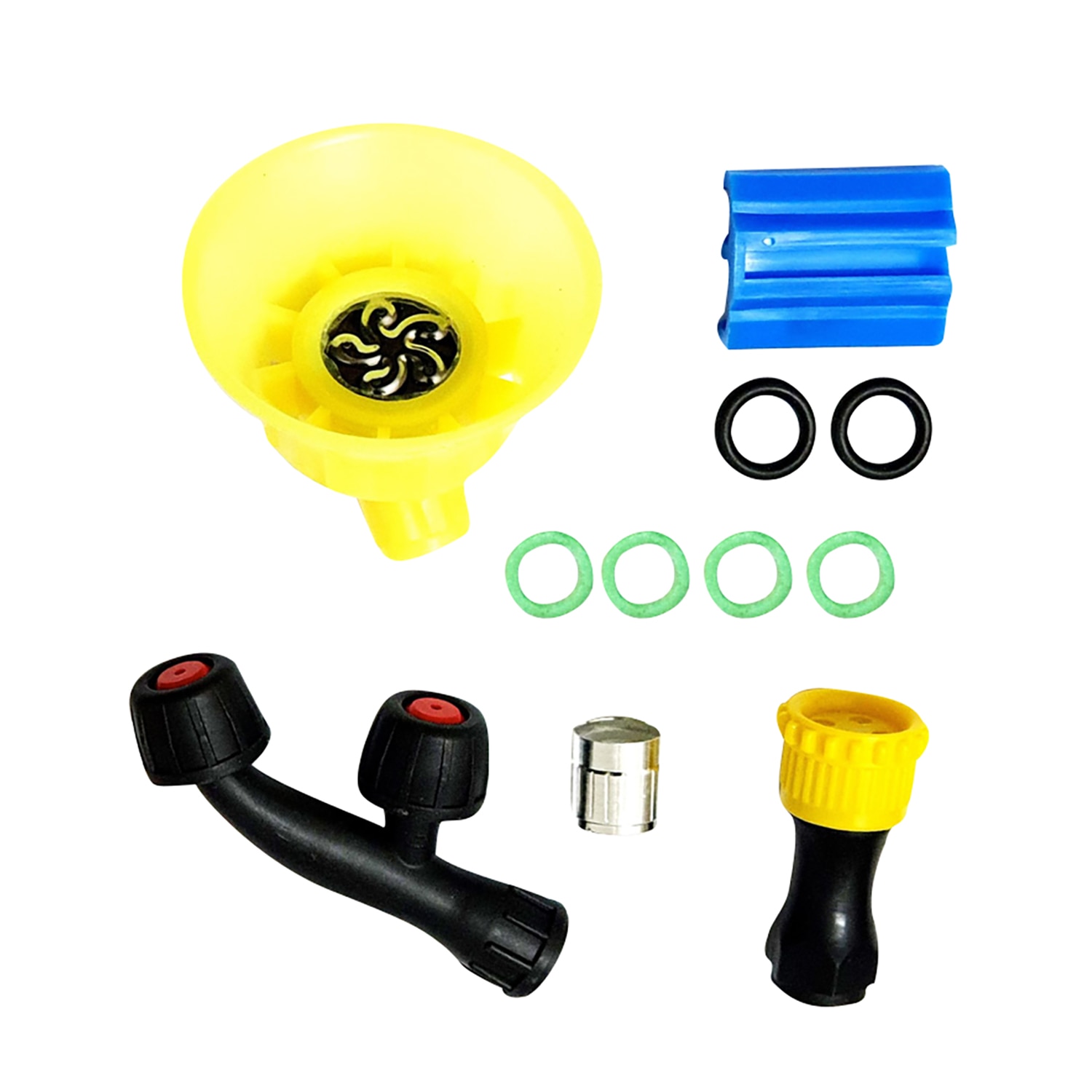 letcon electric cu pompa cositor ieftine