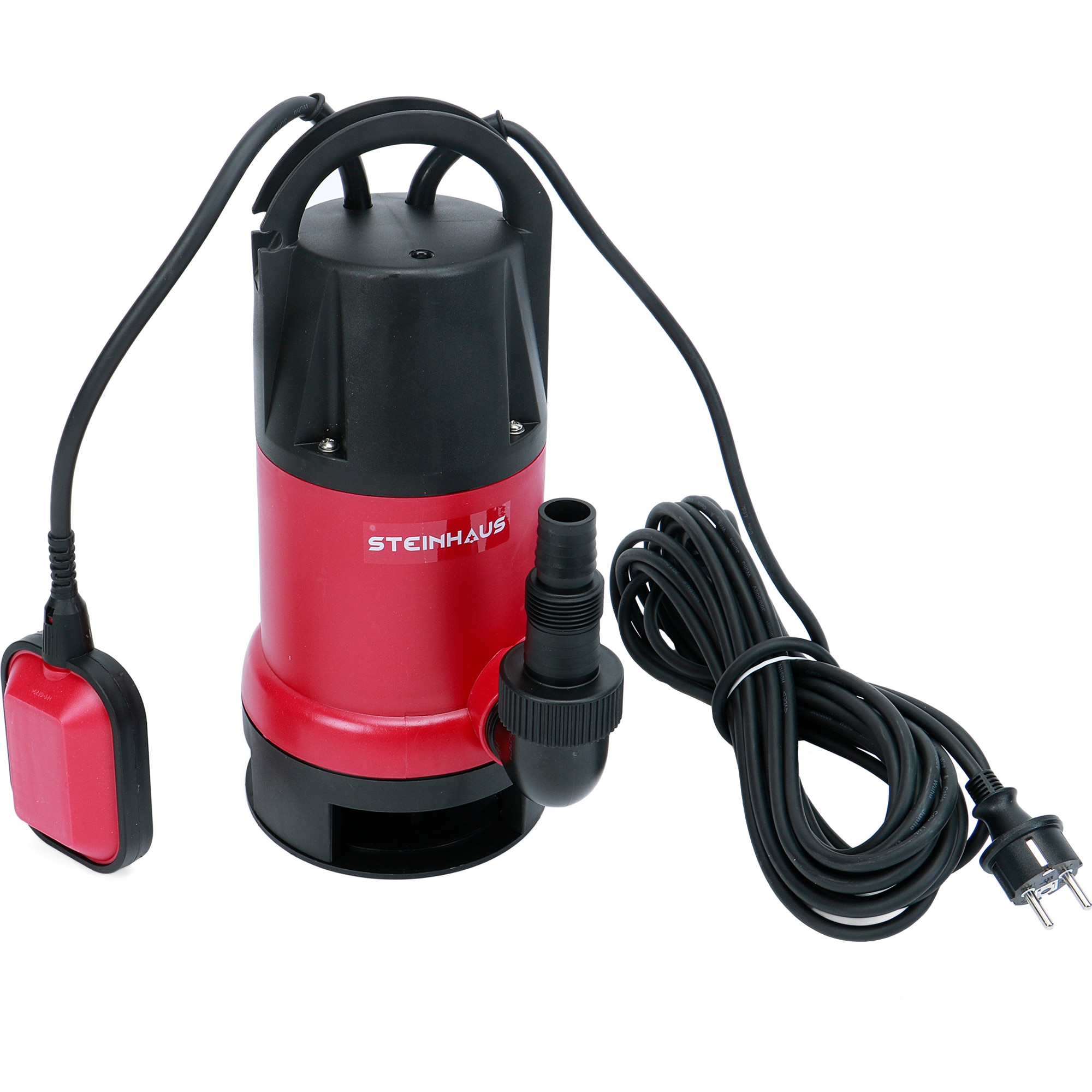 Letcon electric cu pompa de cositor carrefour – Cumparaturi online