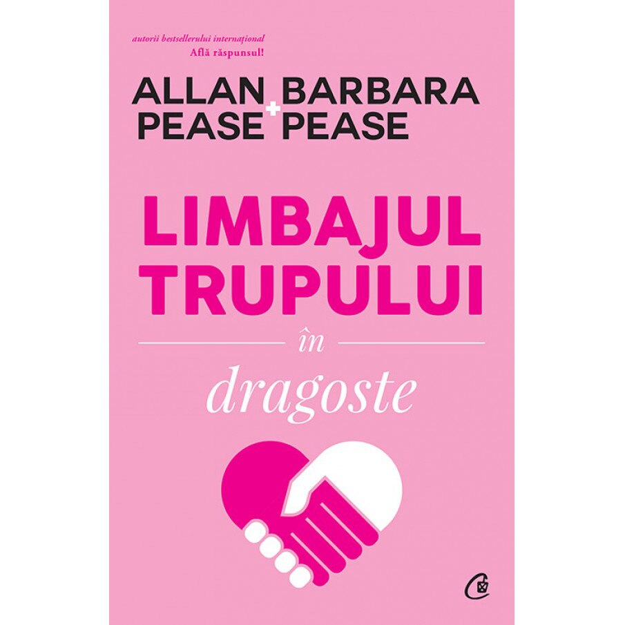 Limbajul trupului in dragoste carrefour roma