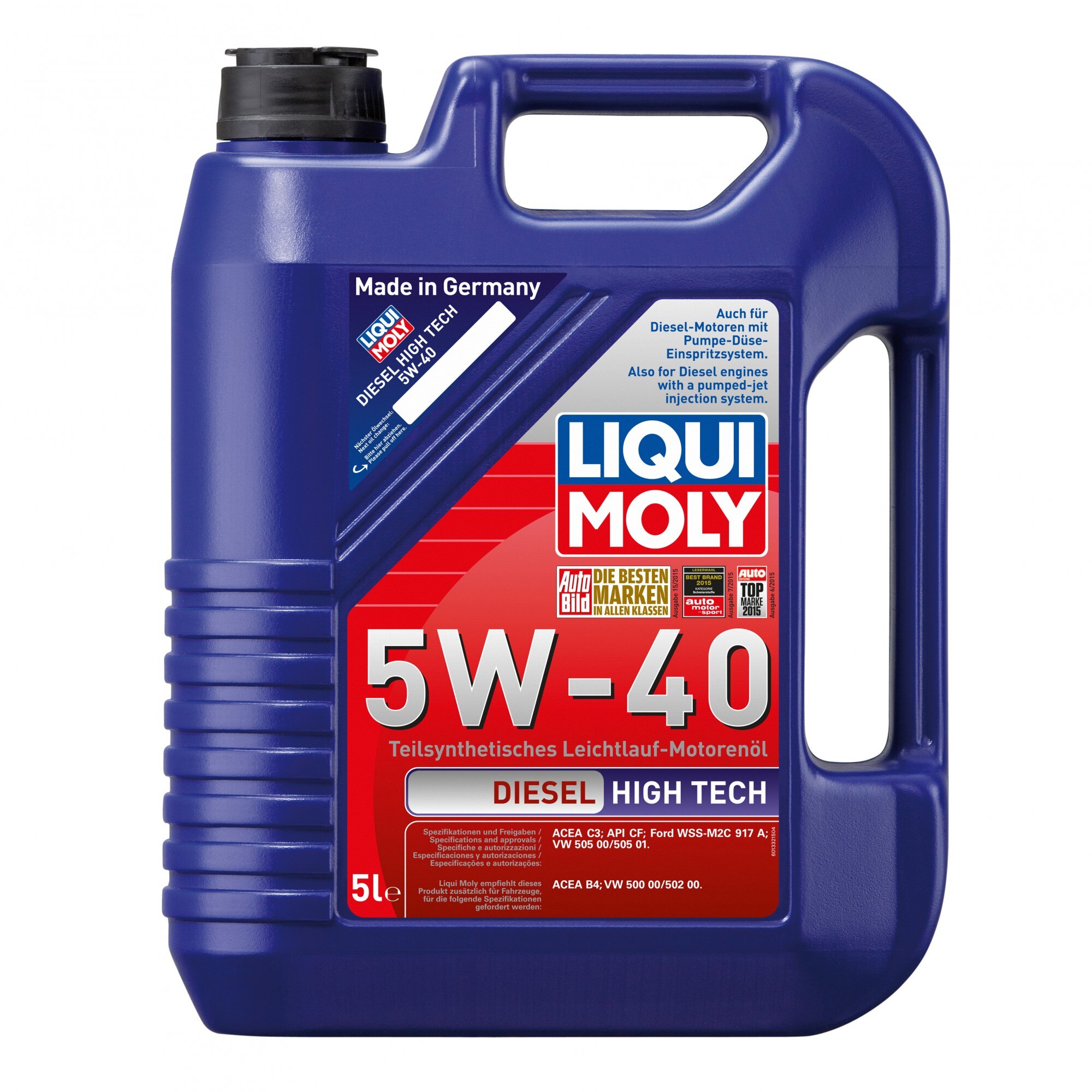 Liqui moly reiniger diesel carrefour – Cea mai bună selecție online