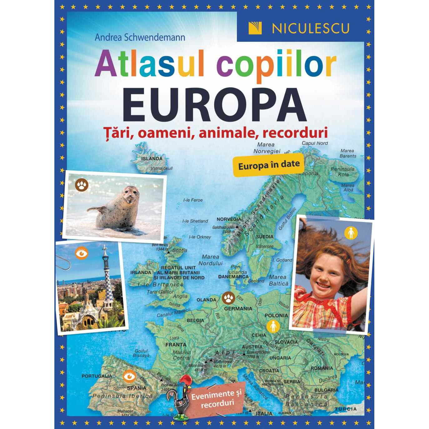 Lista tarilor carrefour in europa – Cumpărați online