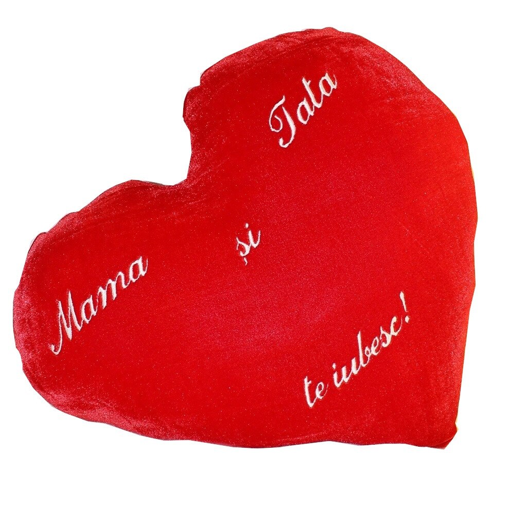 Love perna la polus carrefour – Cumparaturi online