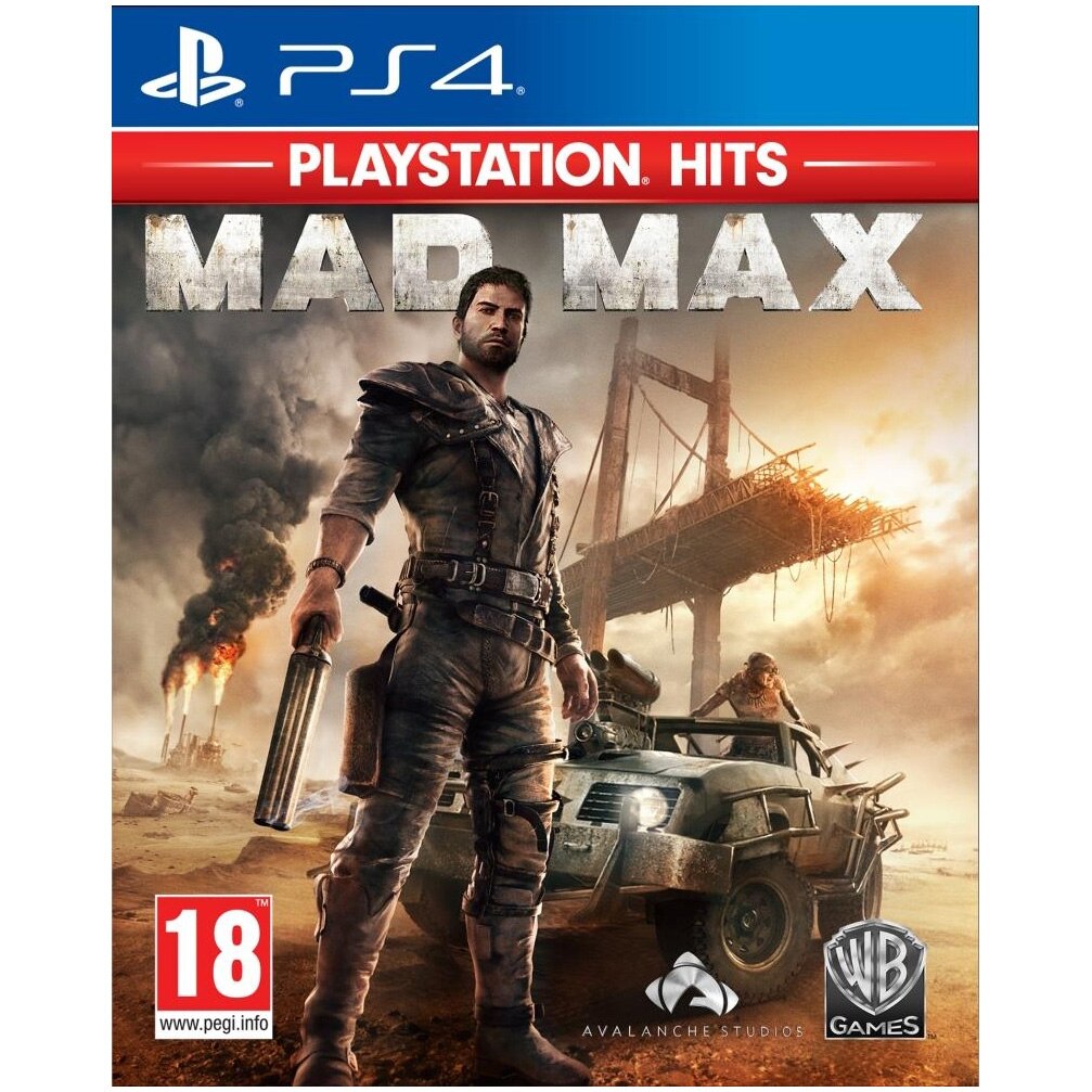 Mad max carrefour pc jocuri – Cumparaturi online