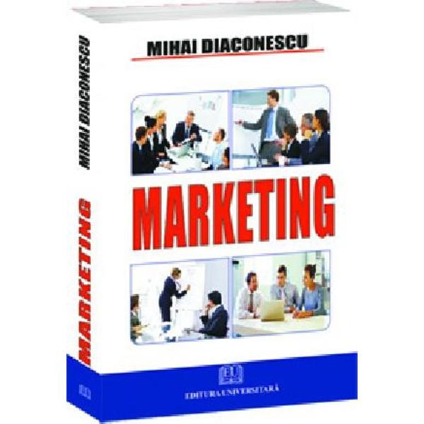 Manager carrefour piata mihai viteazul – Cumpărați online