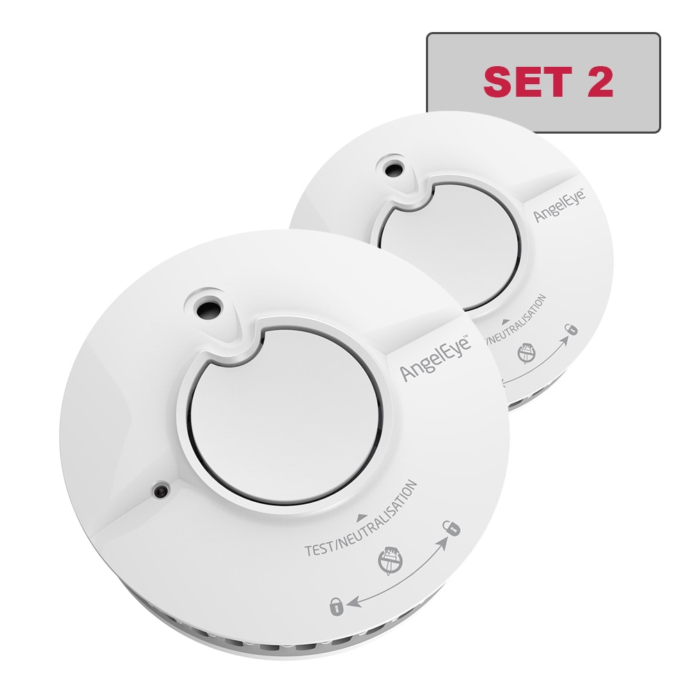 Manuale de utilizare carrefour home – Cumparaturi online