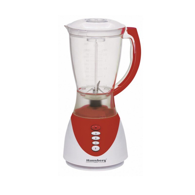 Maruntitor legume singer multi 2in1 carrefour – Cumparaturi online
