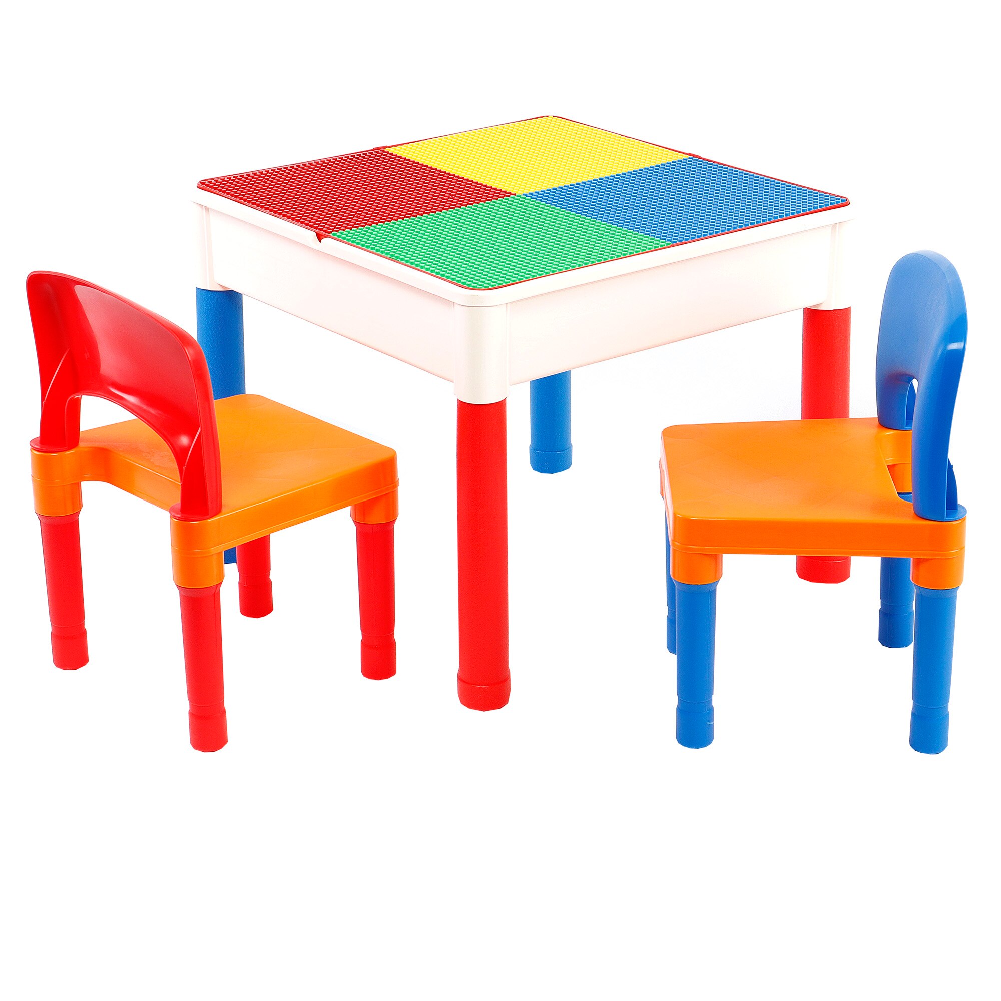 Masa cu bancute copii carrefour – Cumpărați online