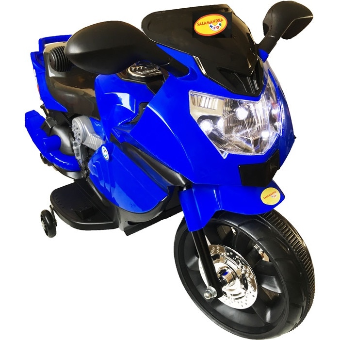 Masini electrice in carrefour felicia