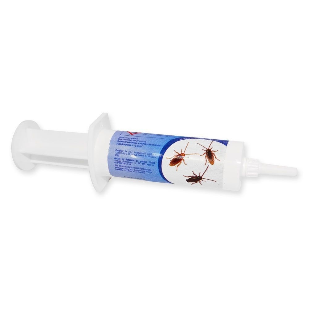 Max force ic gel carrefour