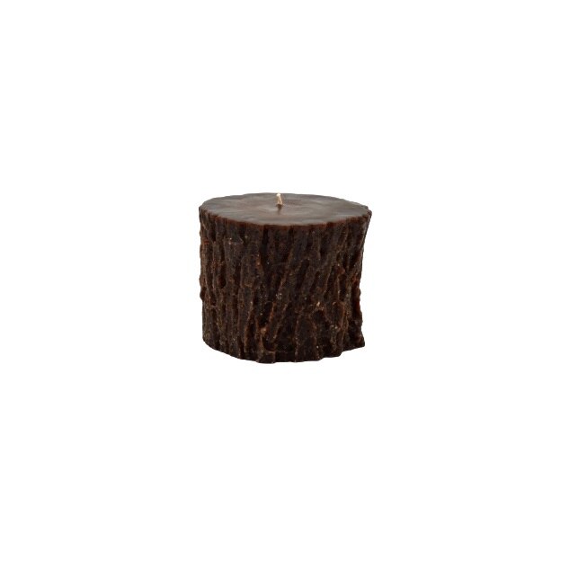 mici diana 500 grame