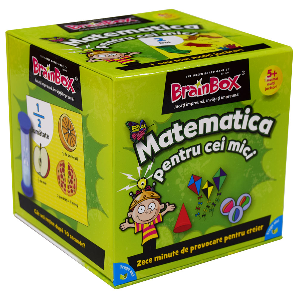 mici jucarii cu capcauni  shrek