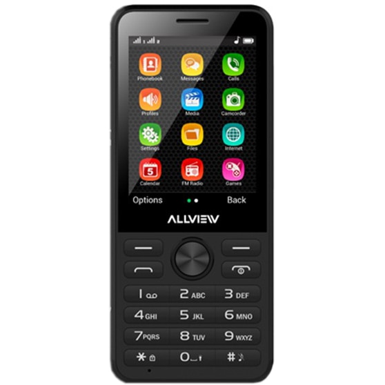 Mini proiector pentru telefon