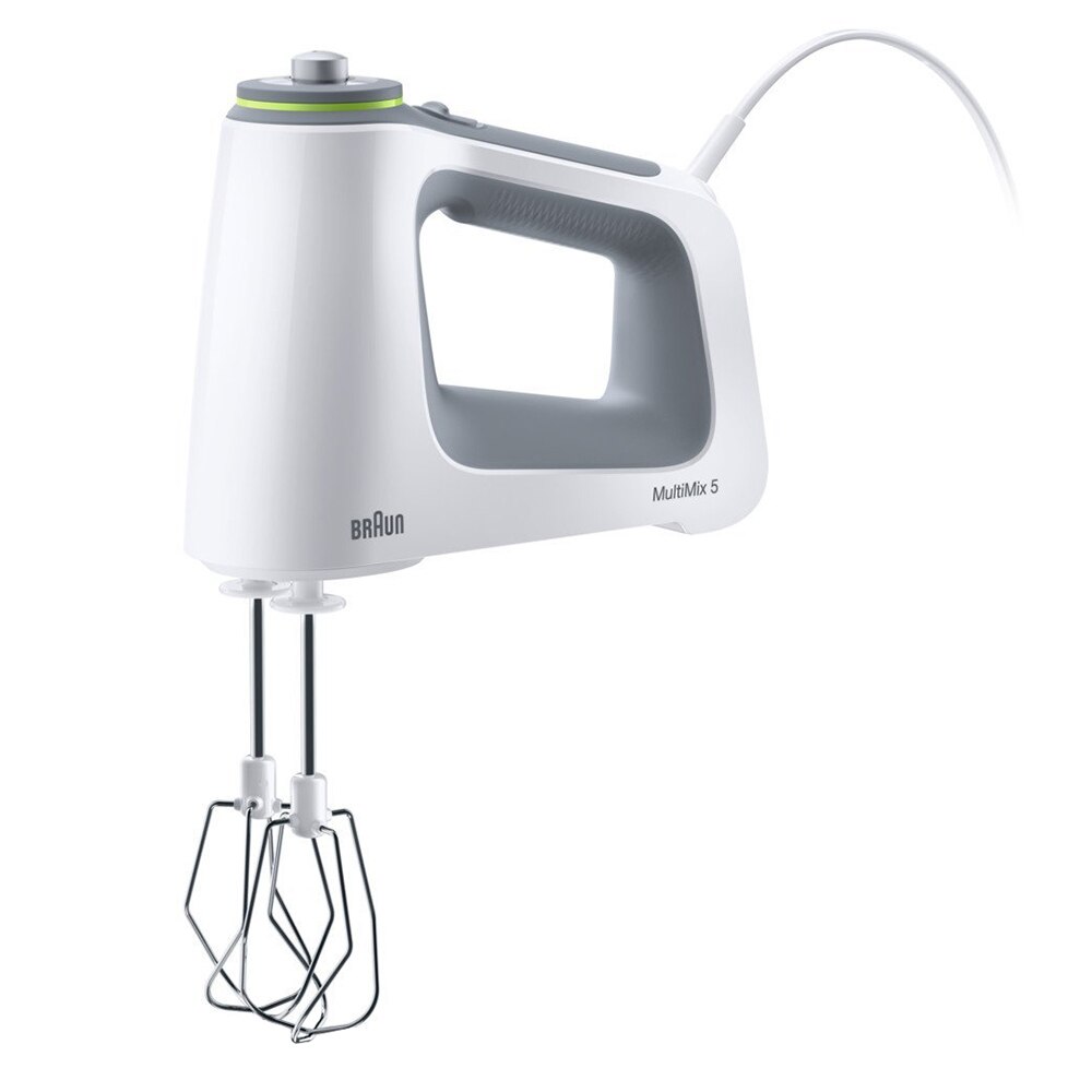 Mixer braun 129 9 carrefour