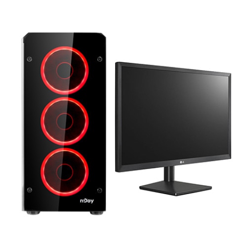 Monitor pc hd 60 cm carrefour – Cea mai bună selecție online
