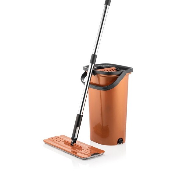 Mop bumbac cu coada carrefour – Cumparaturi online