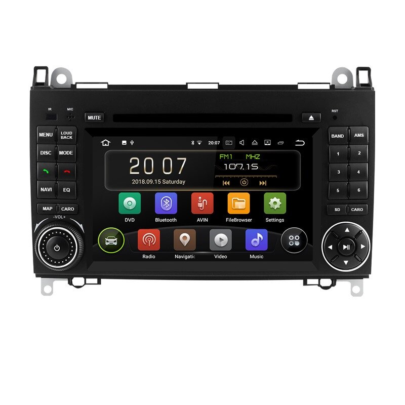 muschi de vita  600 lei
