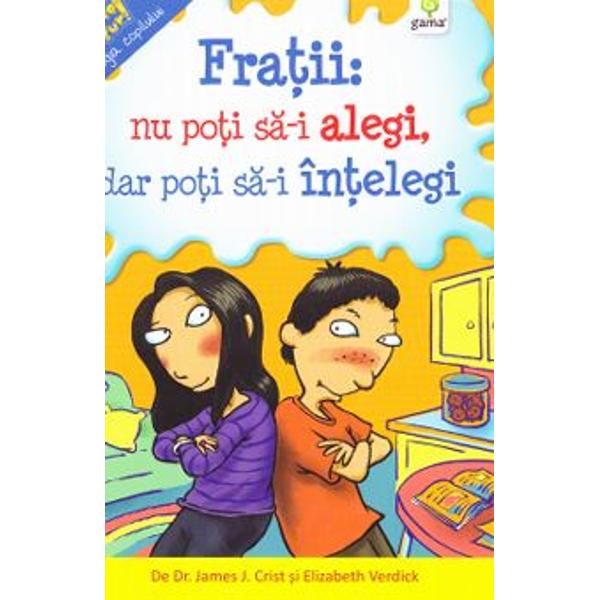 Nu pot sa aleg intervalul de livrare carrefour