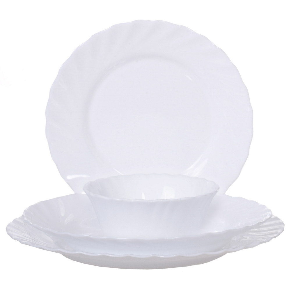 Oferta carrefour servicii de masa – Cumparaturi online