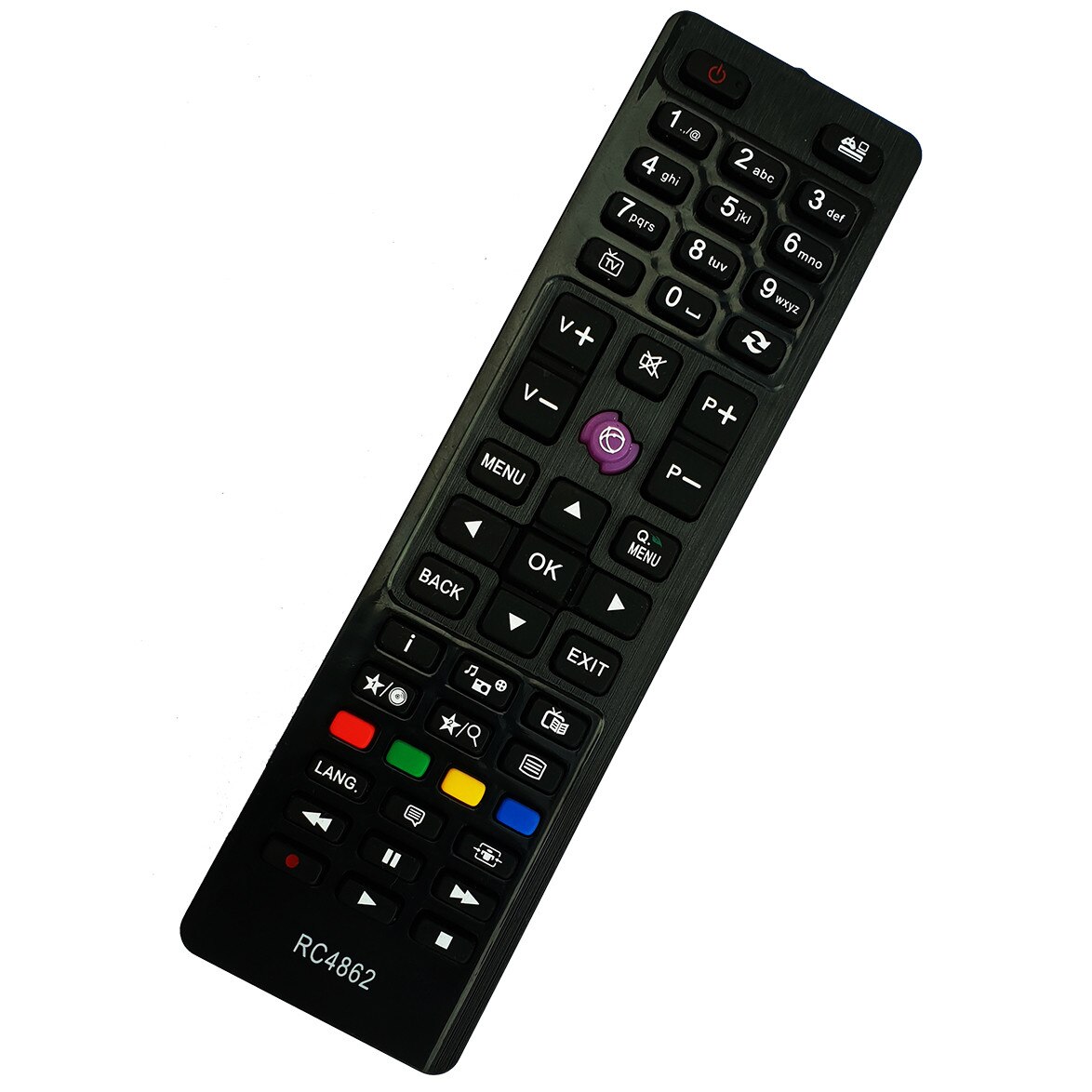 Oferta carrefour tv telefunken 500 lei