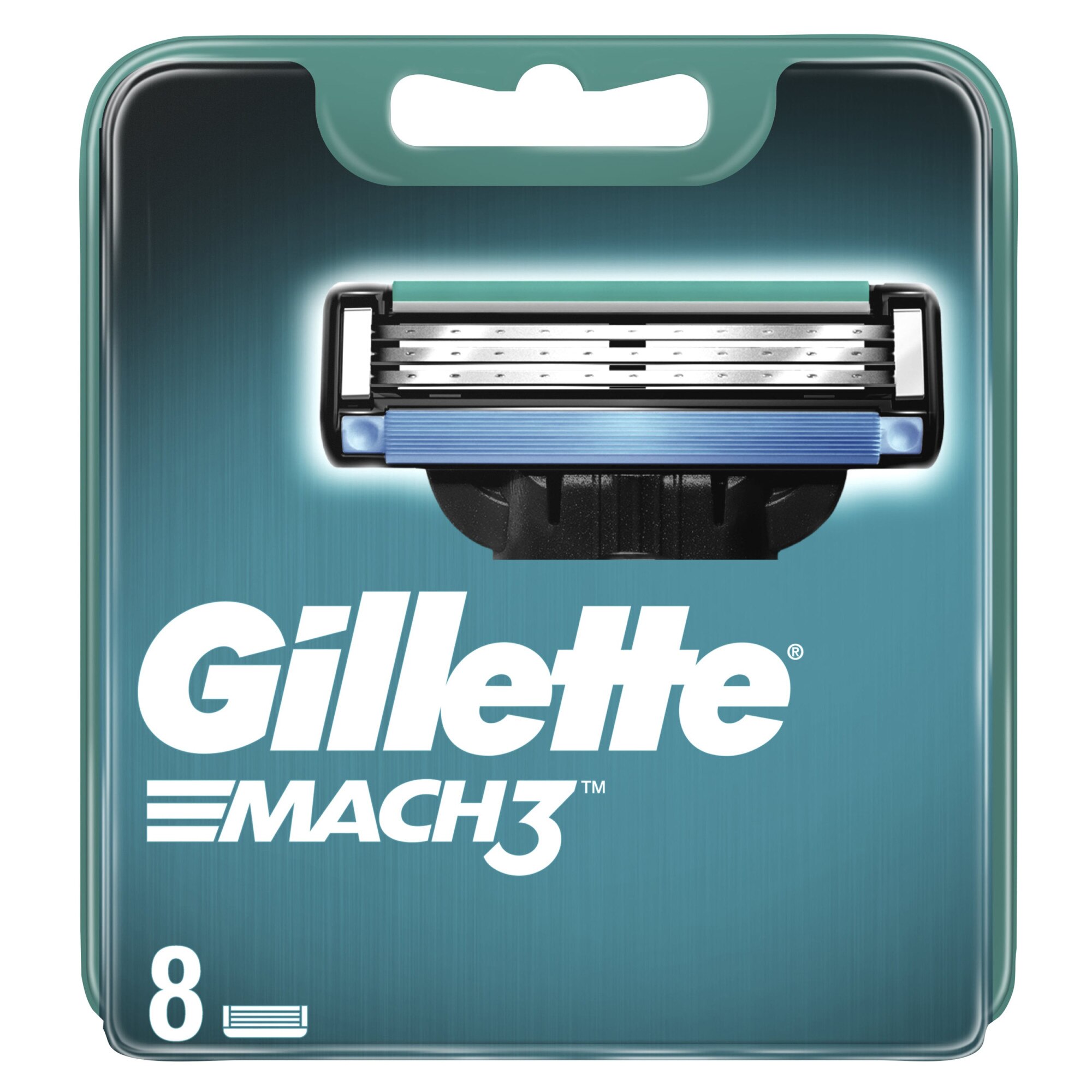 Oferta gillette mach 3 carrefour – Cumparaturi online