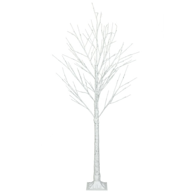 Oferta la decoratiuni de craciun carrefour