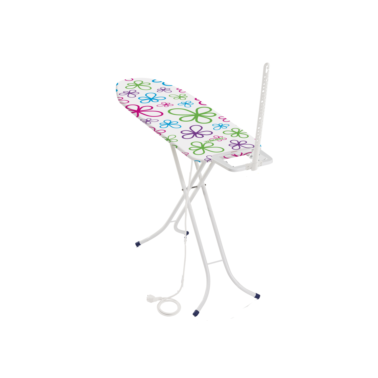 oferta masa de calcat