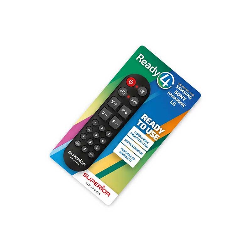 Oferta televizor lg ieftin la carrefour – Cea mai bună selecție online