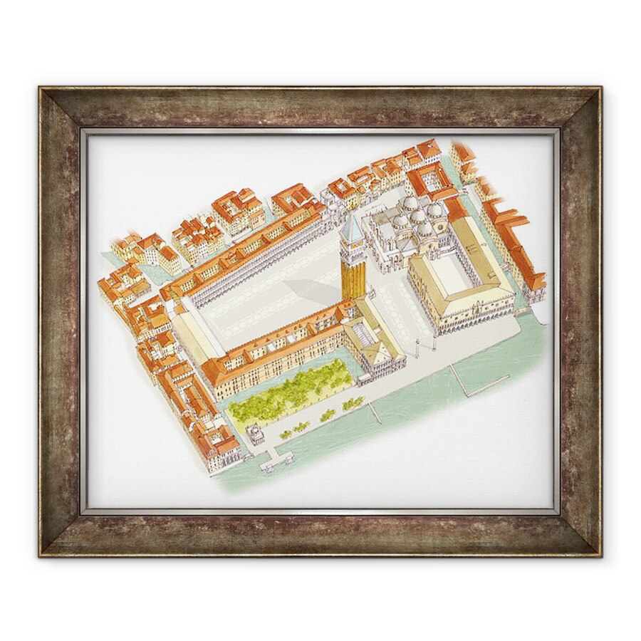 Ofertas  san fernando de henares – Cumpărați online