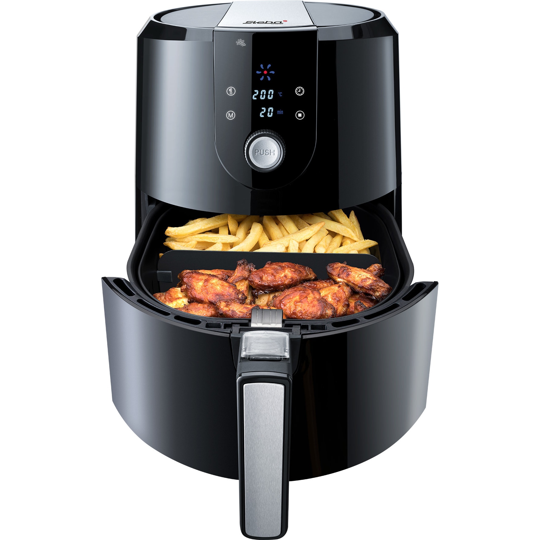 Oferte carne porc profi – Cumparaturi online