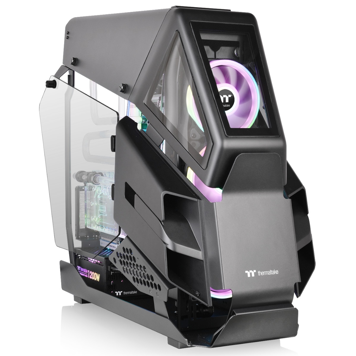 oferte  pc cu licenta