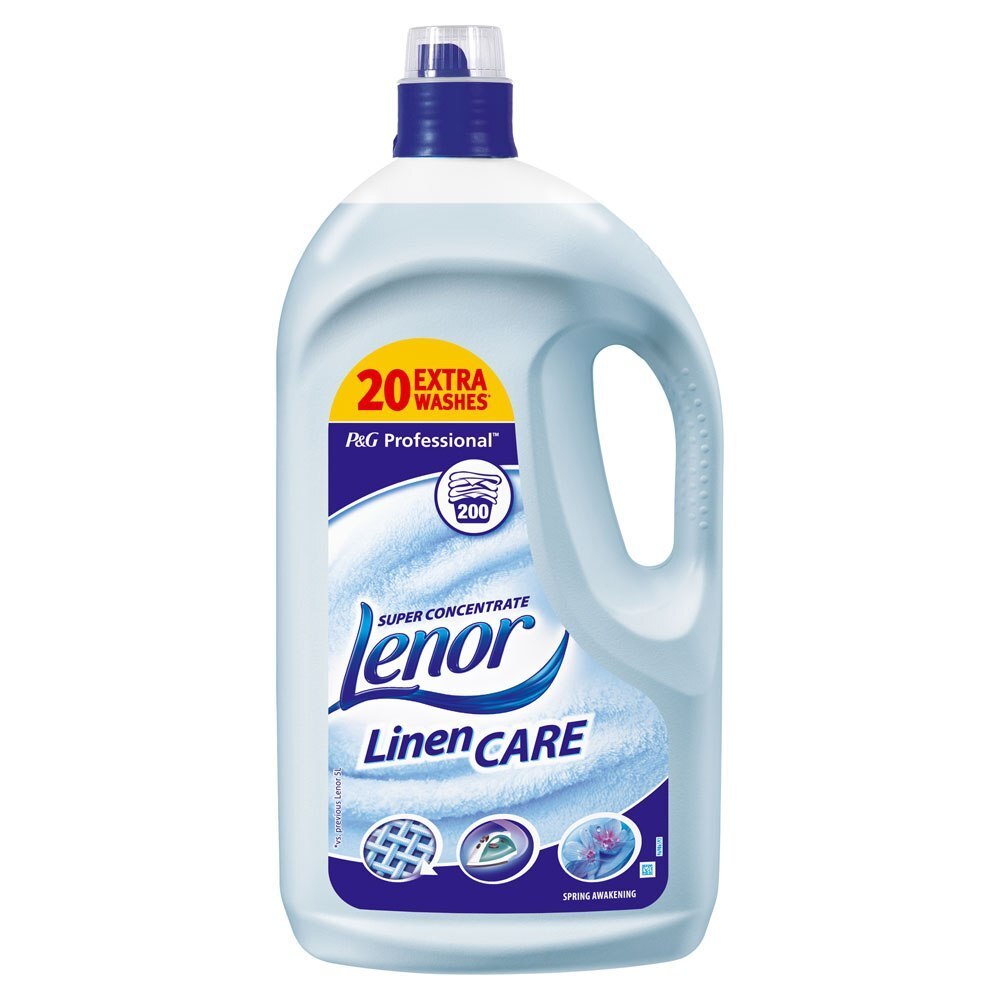 Oferte j carii carrefour sf nicolae