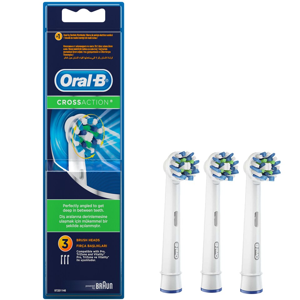 Oral b professional care 1000 carrefour – Cumparaturi online