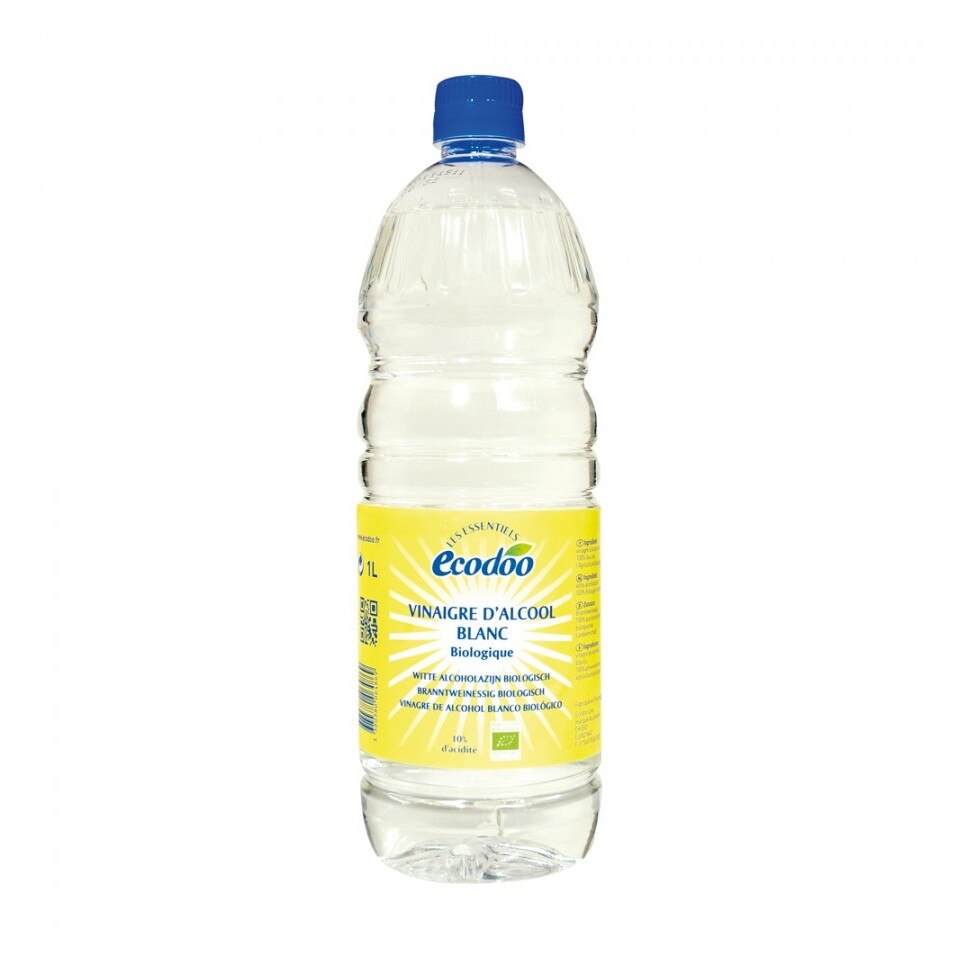otet alb menajer ecodoo