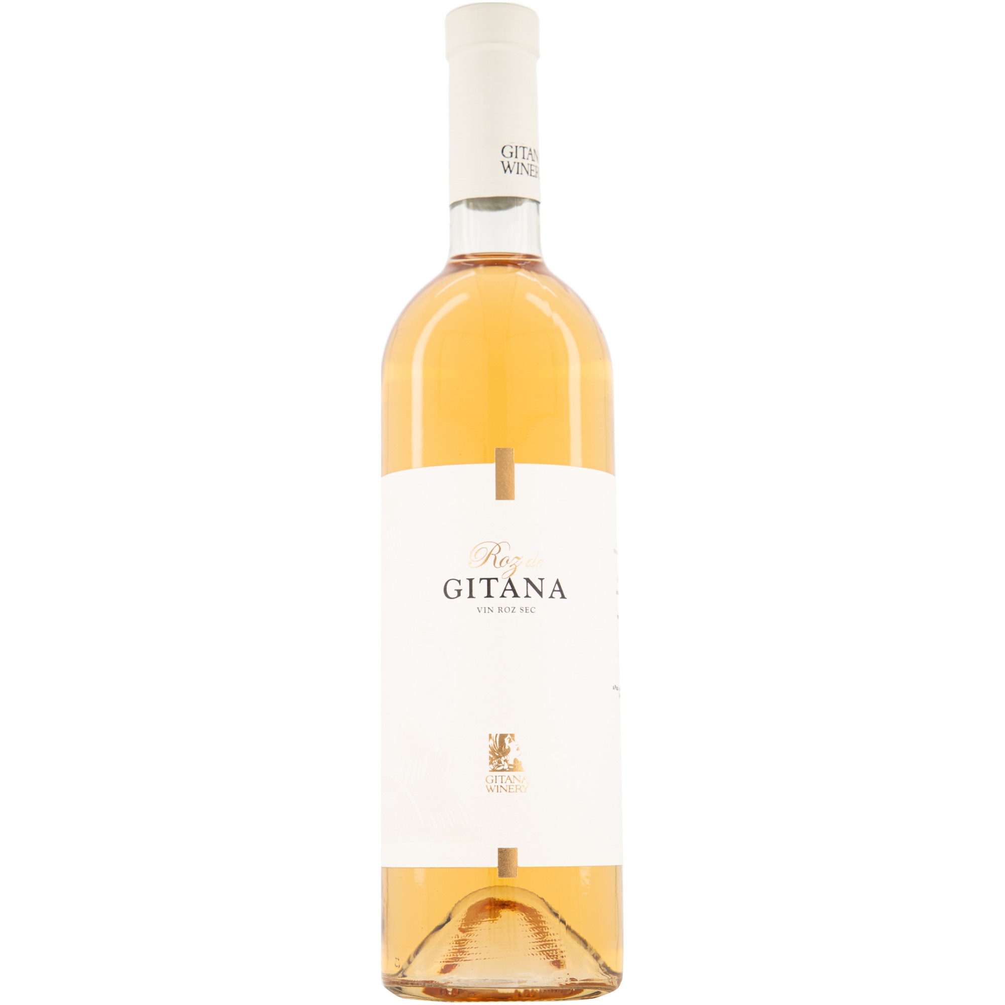Otet de vin alb carrefour – Cumparaturi online